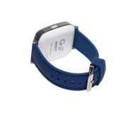Garett G12 Blue - 1405024 - zdjęcie 5